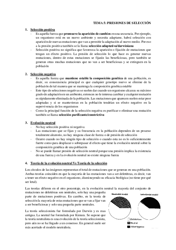 Miniatura del documento TEMA-5.pdf