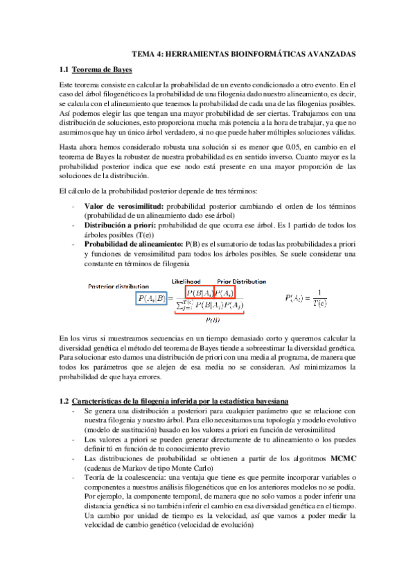 Miniatura del documento TEMA-4.pdf