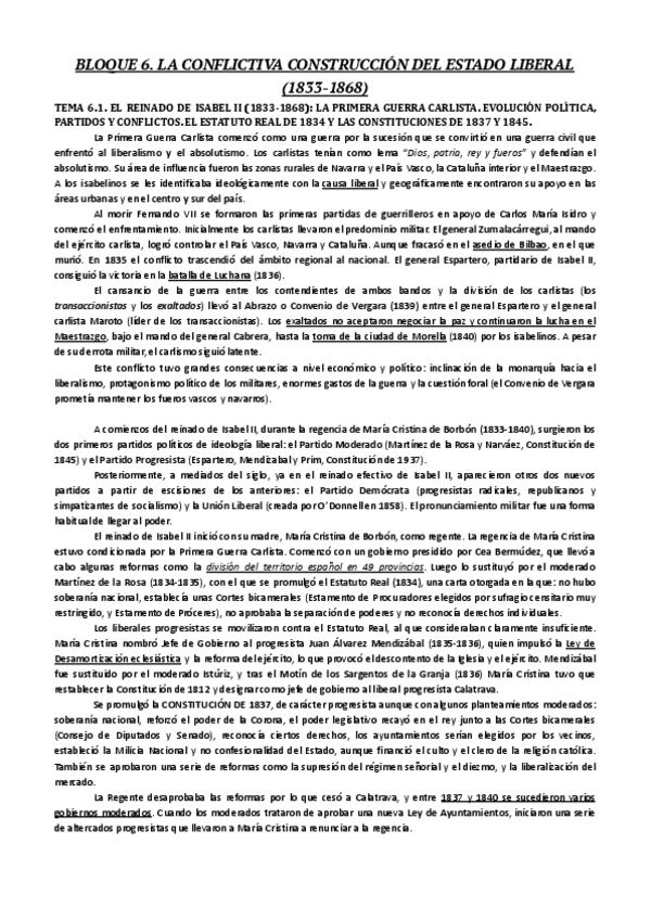 Miniatura del documento Bloque-6-resumido.pdf