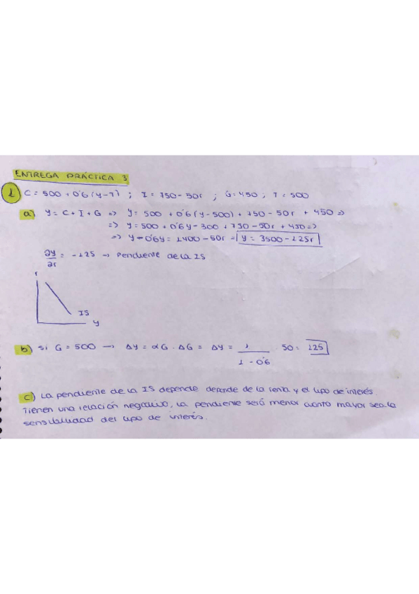Miniatura del documento Entrega-practica-3.pdf