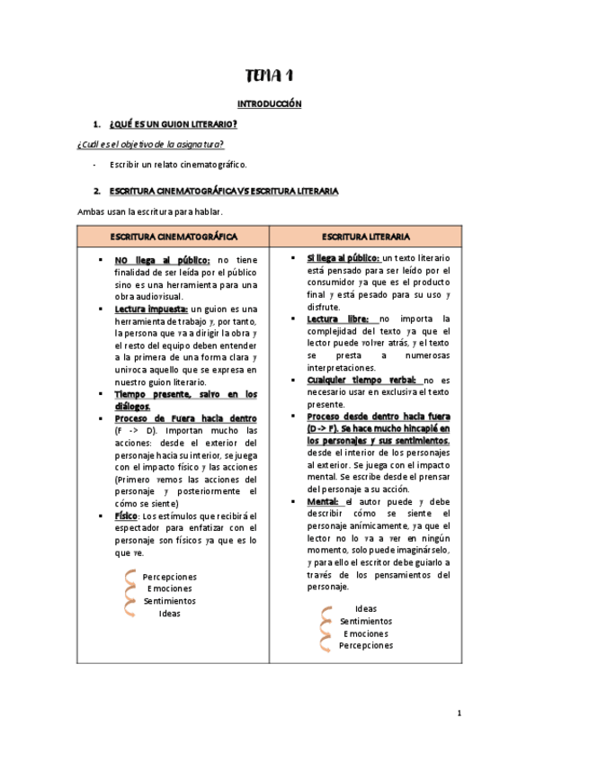 Miniatura del documento GUION-AUDIOVISUAL.pdf