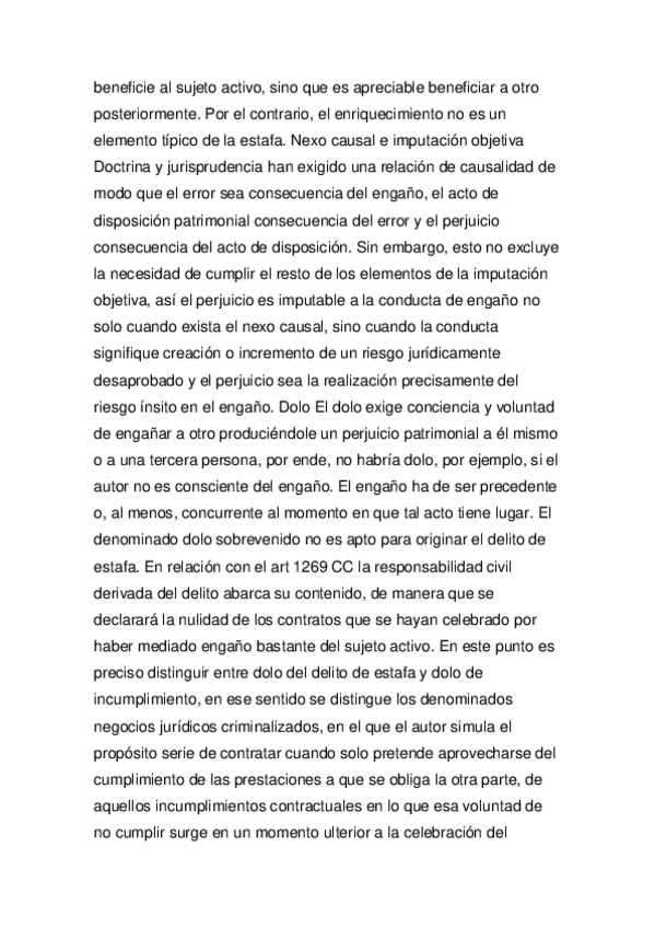 Miniatura del documento LECCION-8-Derecho-penal-de-los-negocios.pdf