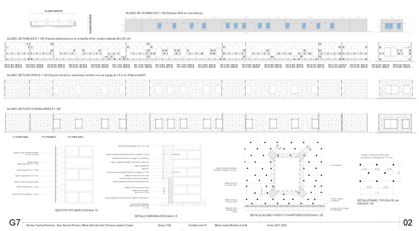 Miniatura del documento PRACTICA-SATE.pdf