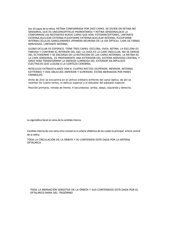 Miniatura del documento OFTALMO.pdf