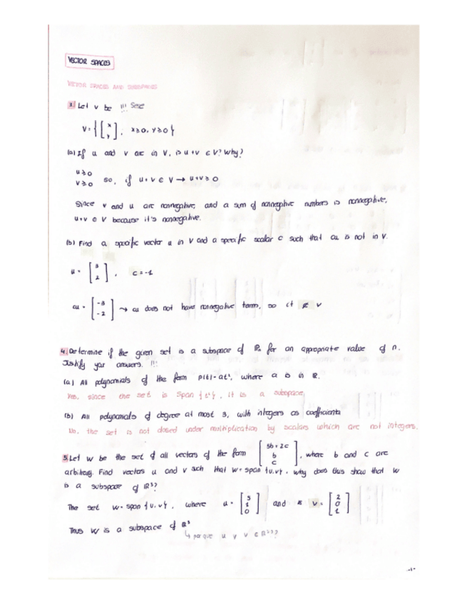 Miniatura del documento vector-spaces.pdf