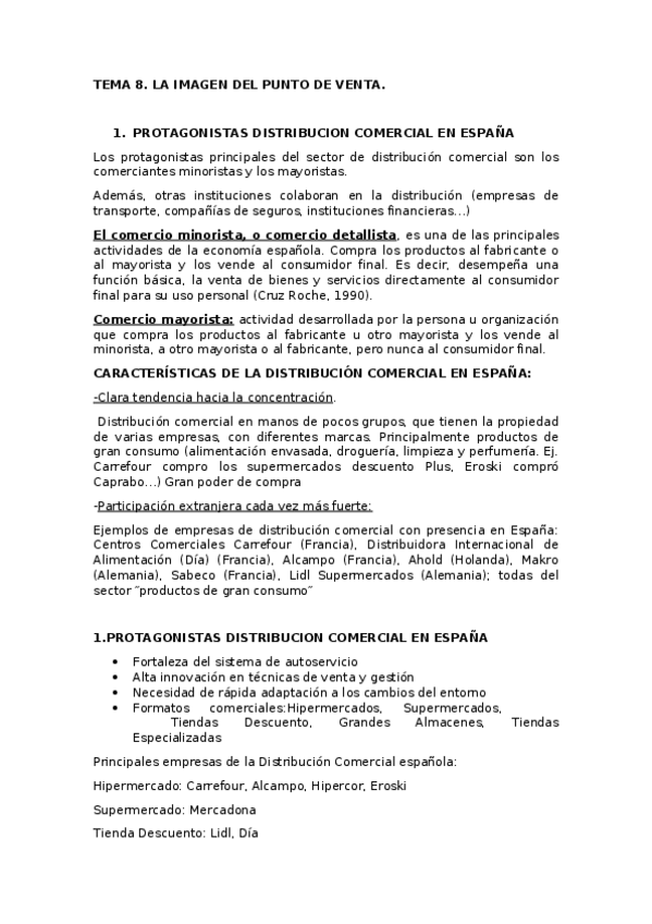 Miniatura del documento TEMA-8.docx
