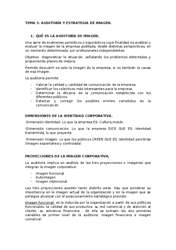 Miniatura del documento tema-3.docx
