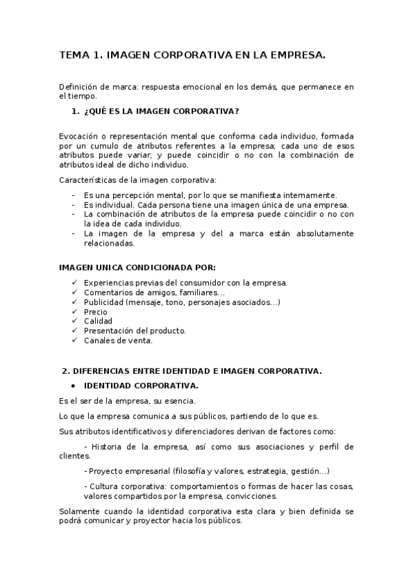 Miniatura del documento TEMA-1.docx