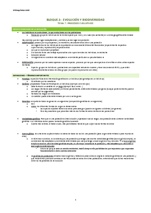 Miniatura del documento BLOQUE-2-FUNDAMENTOS-DE-BIOLOGIA-temas-7-10-WUOLAH.pdf