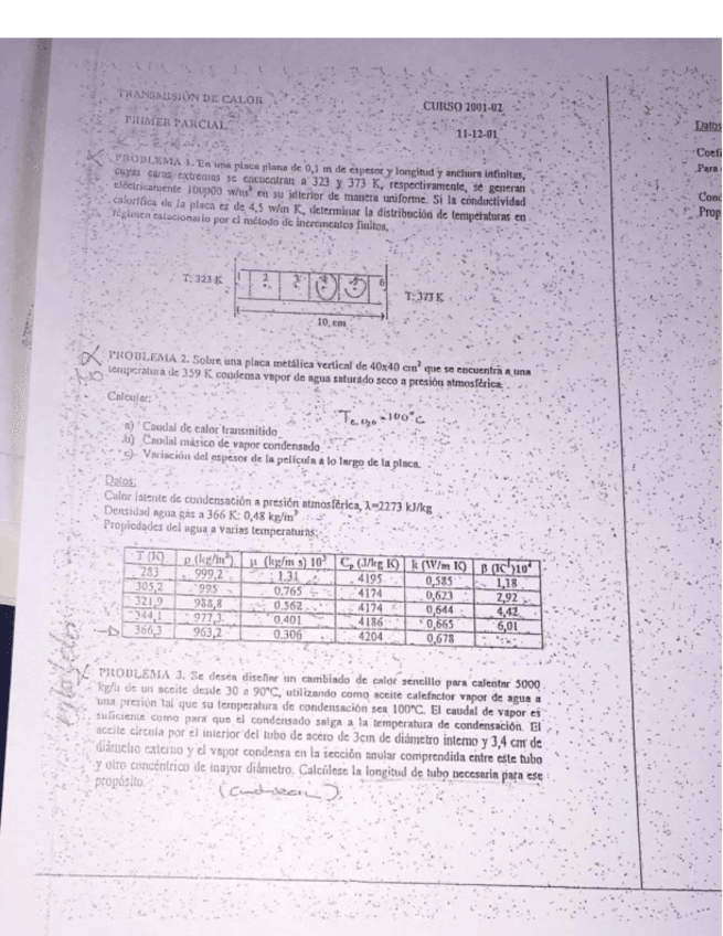 Miniatura del documento examenes-trasmision-calor.pdf