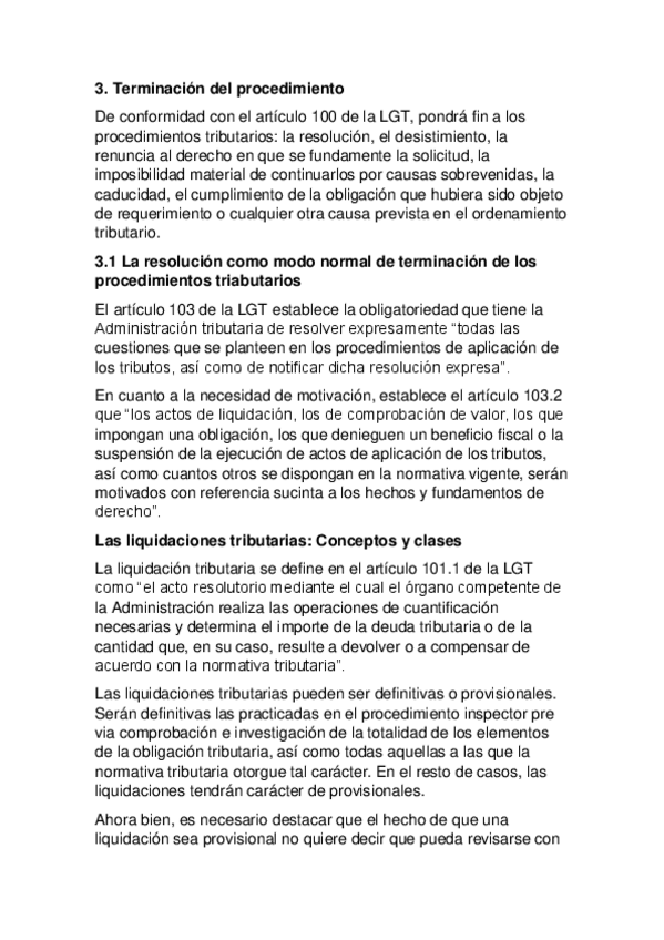Miniatura del documento LECCION-9-Procedimientos-de-aplicacion-de-los-tributos.pdf