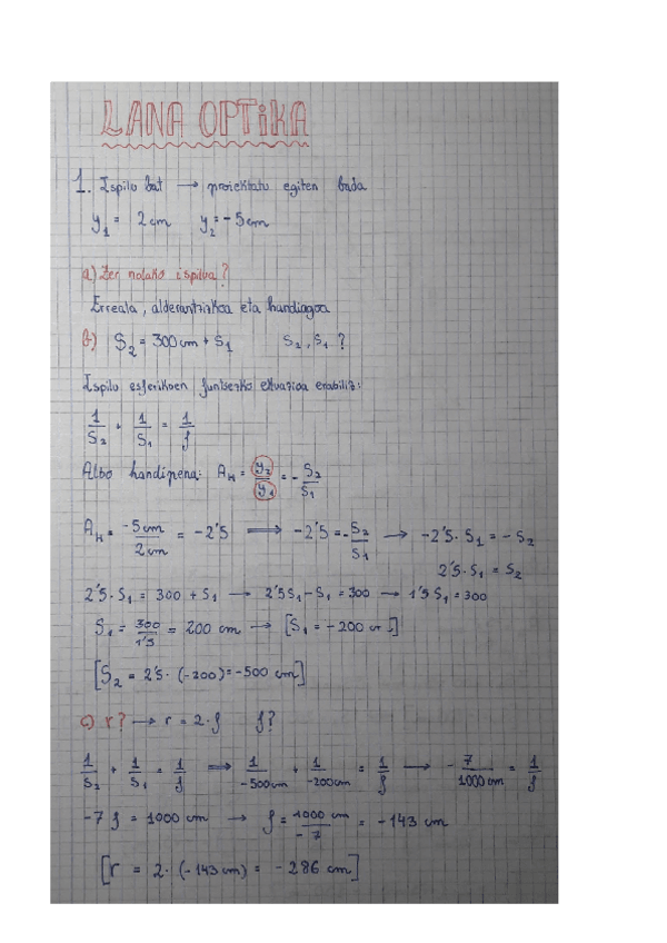 Miniatura del documento Lana-Optika.pdf