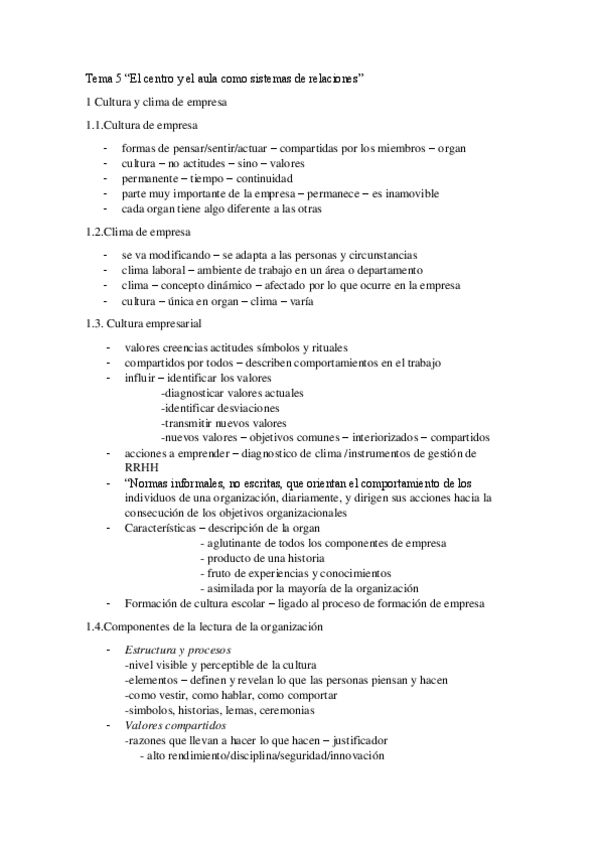 Miniatura del documento tema-5-organizacion-escolar.pdf