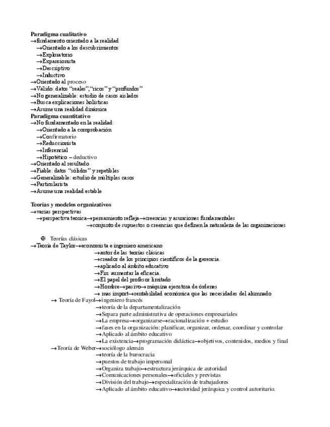 Miniatura del documento temas-organizacion-escolar.pdf