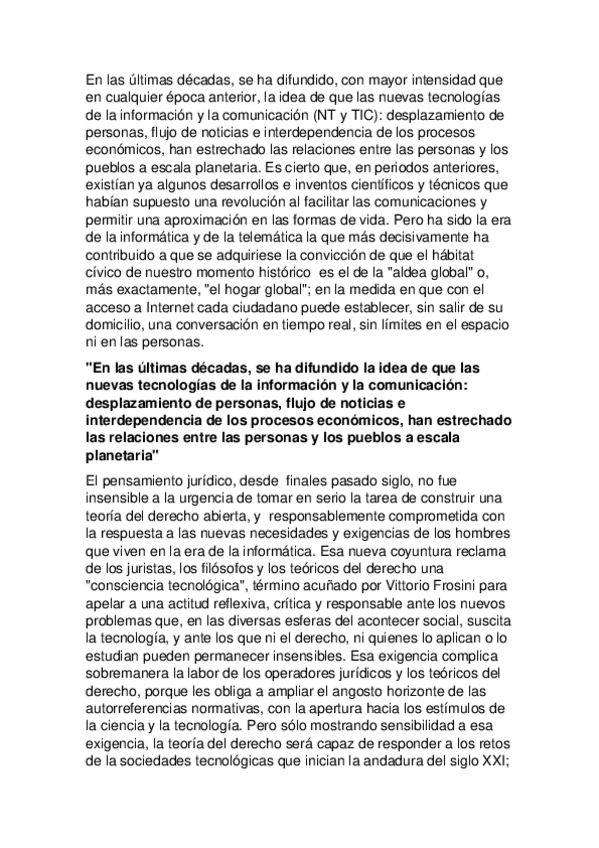 Miniatura del documento LECCION-3-Derecho-de-las-tecnologias-de-la-informacion.pdf