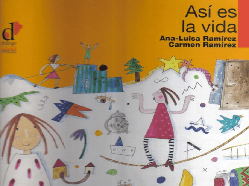 Miniatura del documento Cuento-Asi-es-la-Vida.pdf