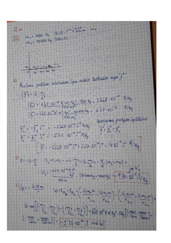 Miniatura del documento 20220111.pdf