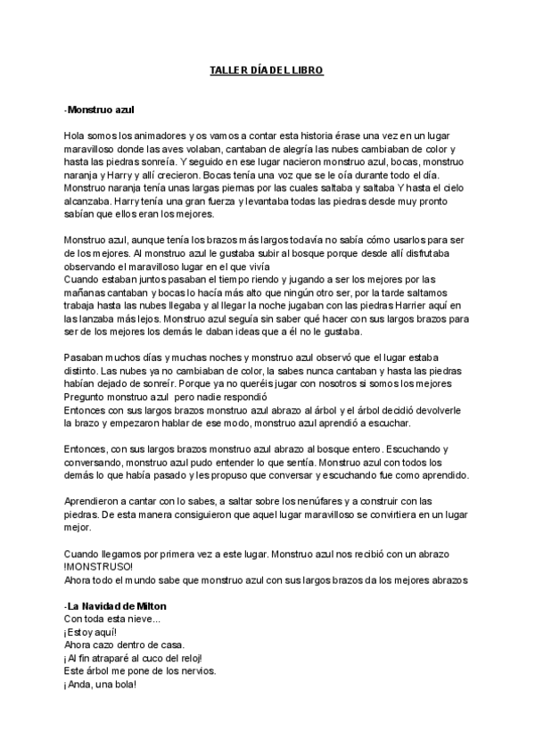 Miniatura del documento Taller-libros.pdf