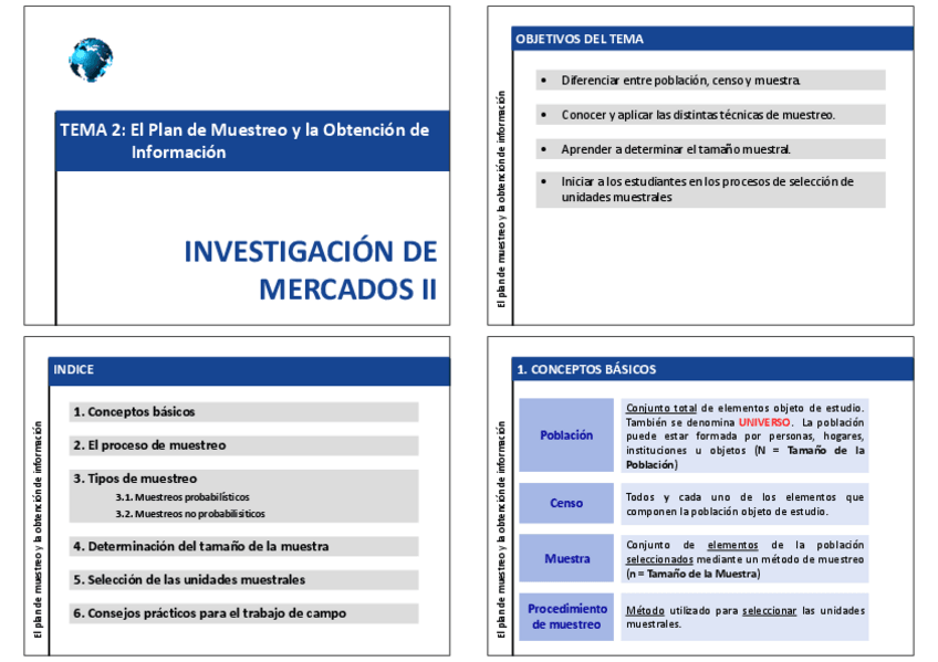 Miniatura del documento IM-IITEMA-2-2021-2022-va.pdf