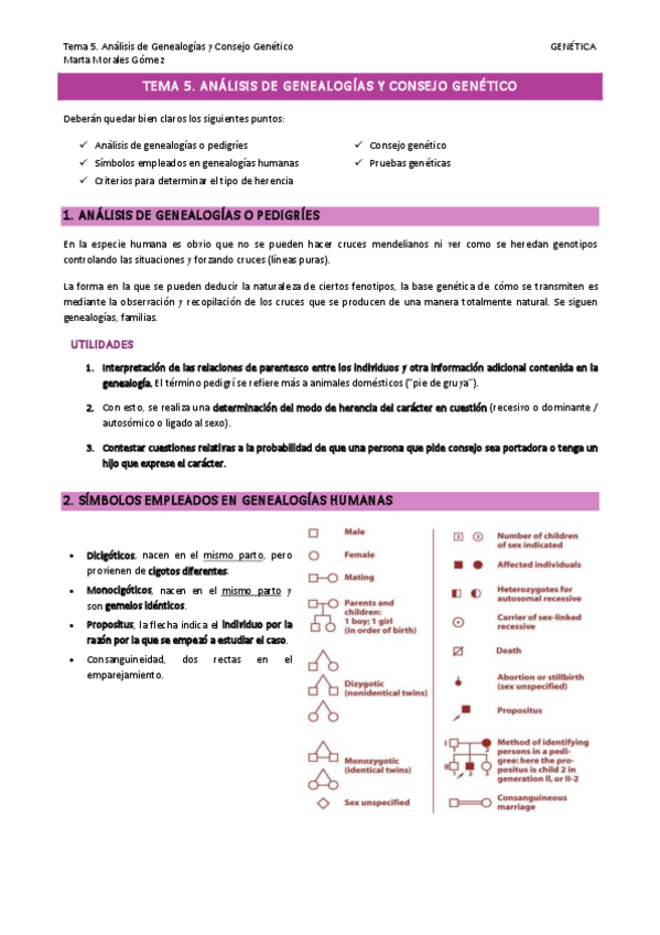 Miniatura del documento Tema-5.pdf
