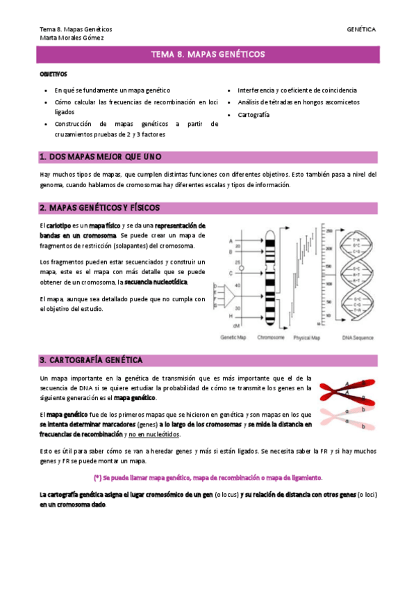 Miniatura del documento Tema-8.pdf