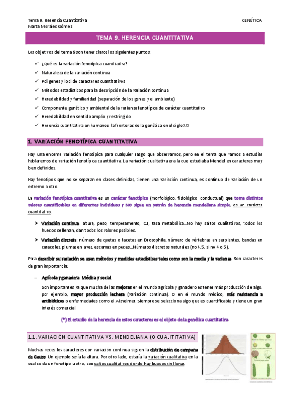Miniatura del documento Tema-9.pdf