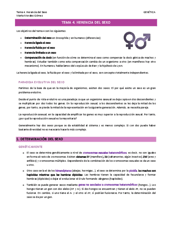 Miniatura del documento Tema-4.pdf