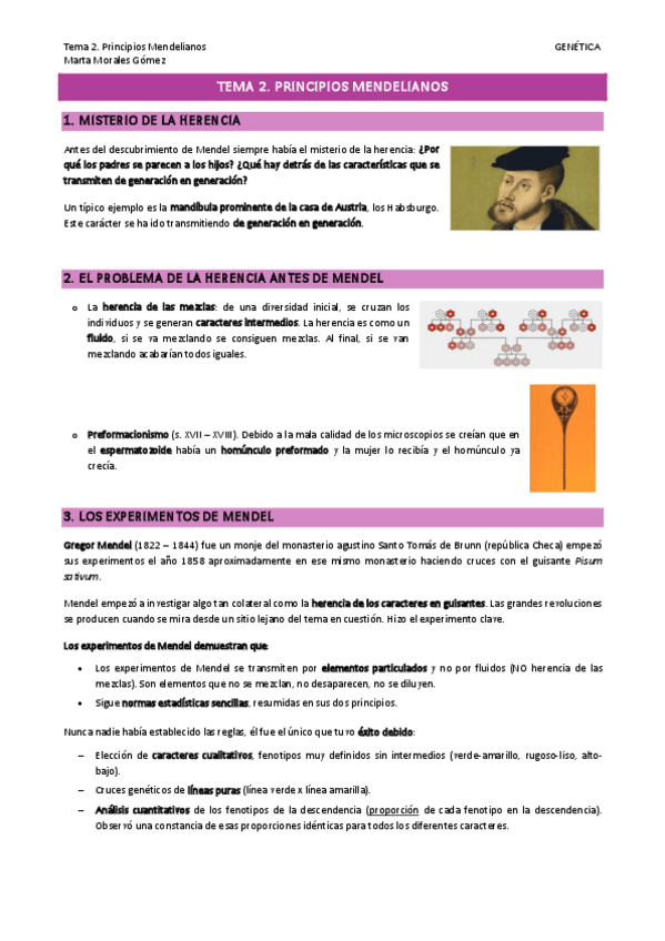 Miniatura del documento Tema-2.pdf