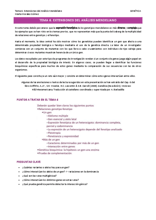 Miniatura del documento Tema-6.pdf