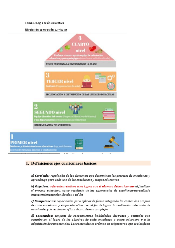 Miniatura del documento Examen-Tema-1.pdf