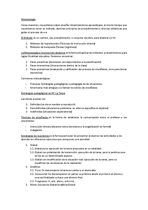Miniatura del documento Examen-Tema-5.pdf
