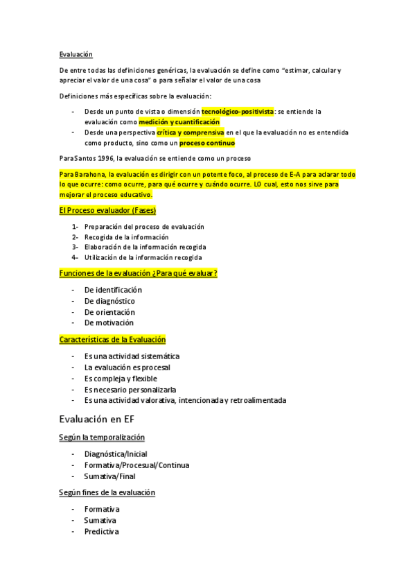 Miniatura del documento Examen-Tema-6.pdf