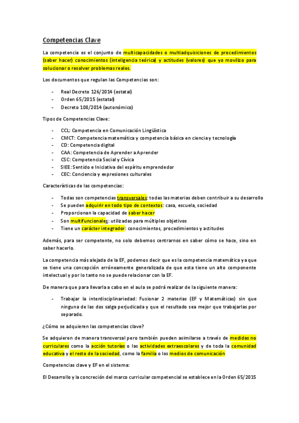 Miniatura del documento Examen-Tema-3.pdf