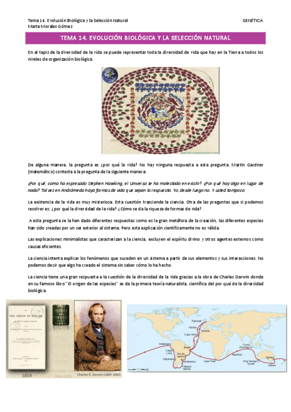 Miniatura del documento Tema-14.pdf