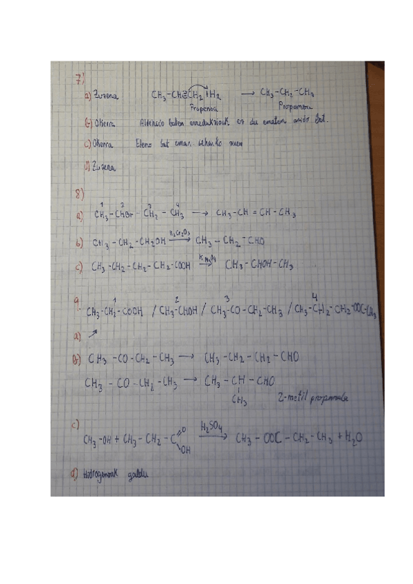 Miniatura del documento 21-22-ORGANIKAKO-ERREAKZIOAK-.pdf
