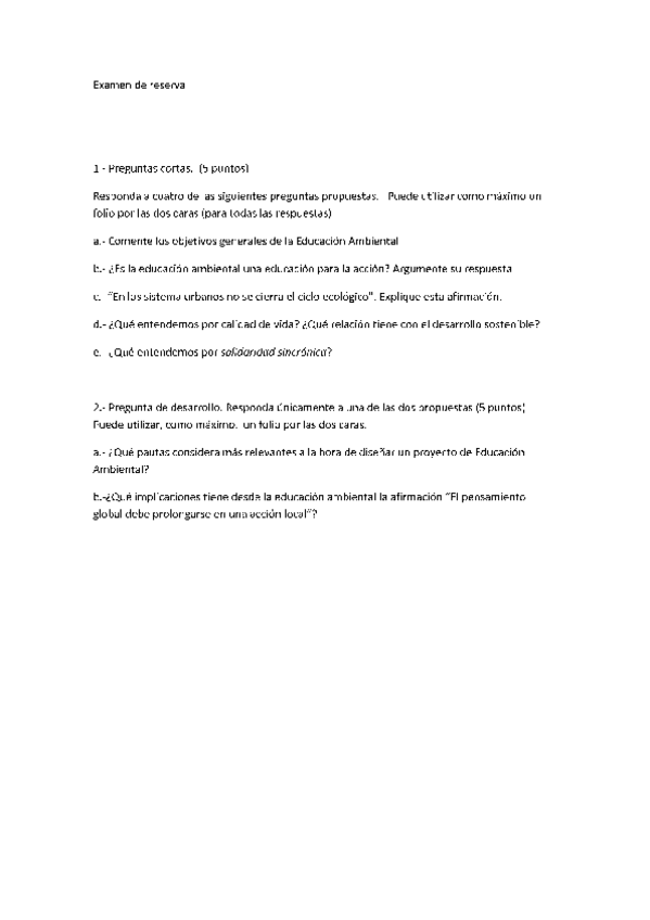 Miniatura del documento E630131040-19SR.pdf