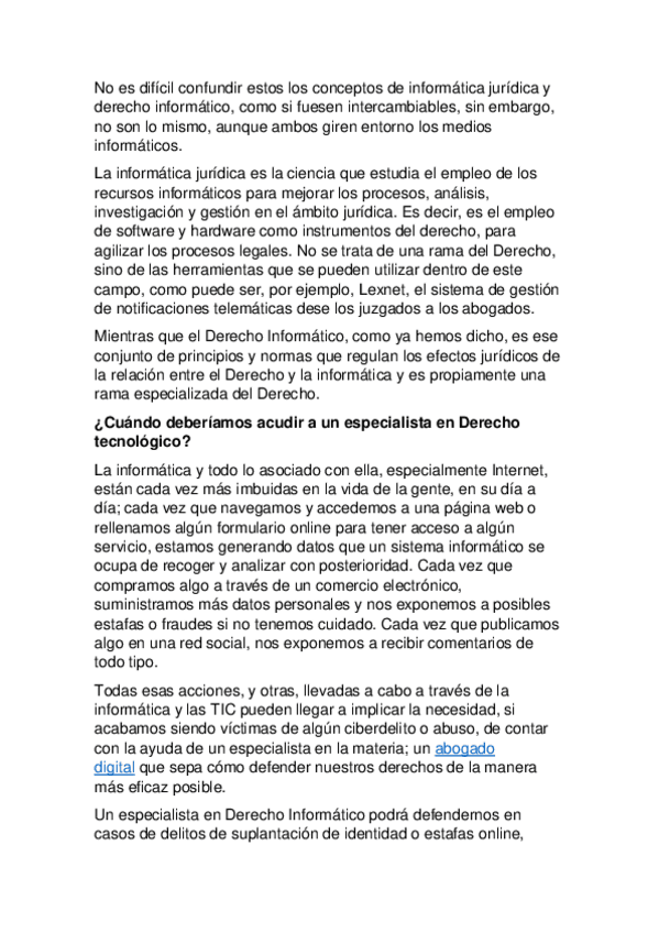 Miniatura del documento LECCION-7-Derecho-de-las-tecnologias-de-la-informacion.pdf