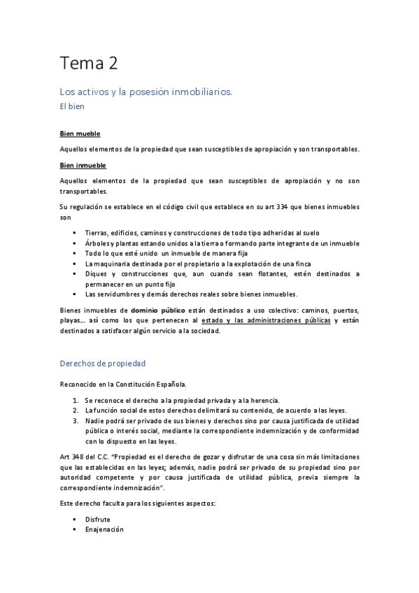 Miniatura del documento T2.pdf
