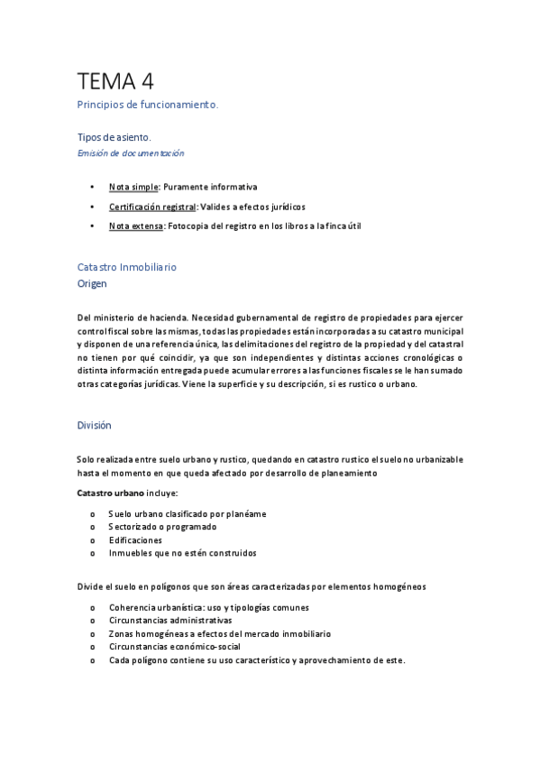 Miniatura del documento T4.pdf
