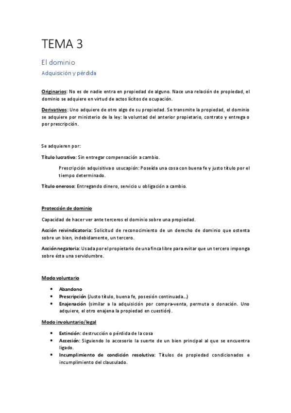 Miniatura del documento T3.pdf