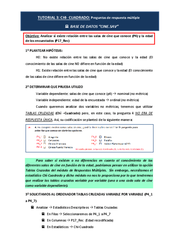 Miniatura del documento Tutorial-3-Chi-cuadrado-respuesta-multipleCINE2021-2022.pdf