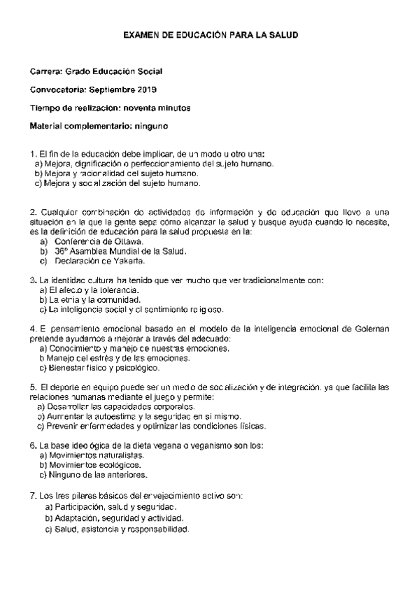 Miniatura del documento E630130500B19SO.pdf