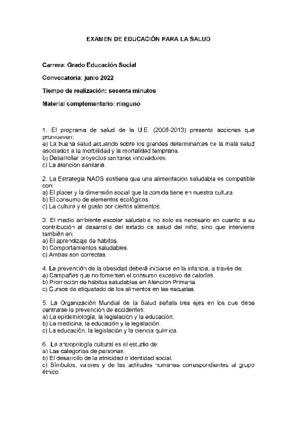 Miniatura del documento E630130500B22J2.pdf