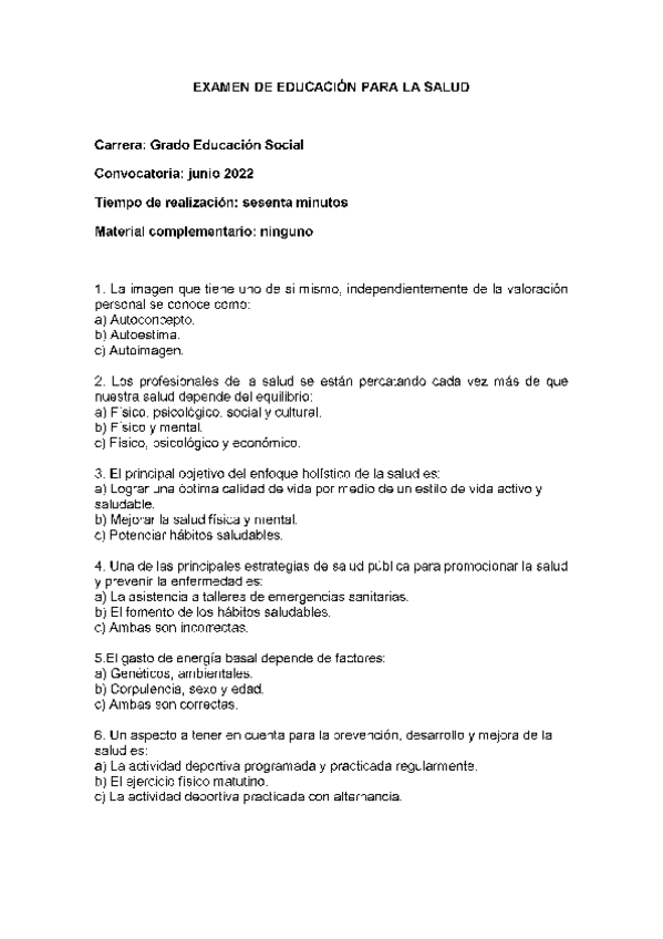 Miniatura del documento E630130500A22J2.pdf