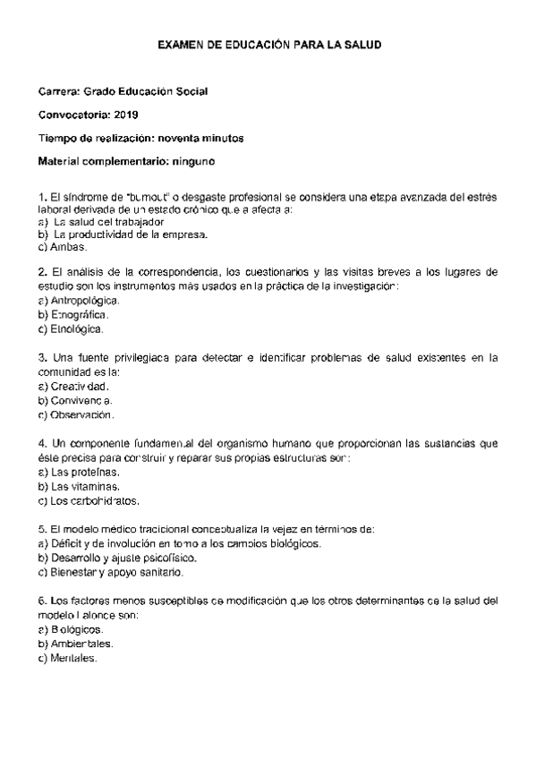 Miniatura del documento E630130500-19SR.pdf