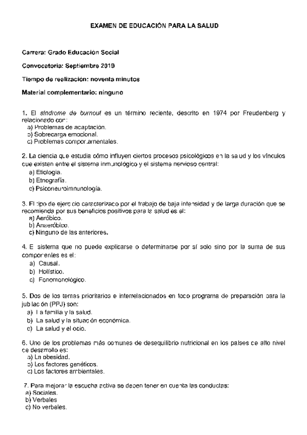 Miniatura del documento E630130500A19SO.pdf