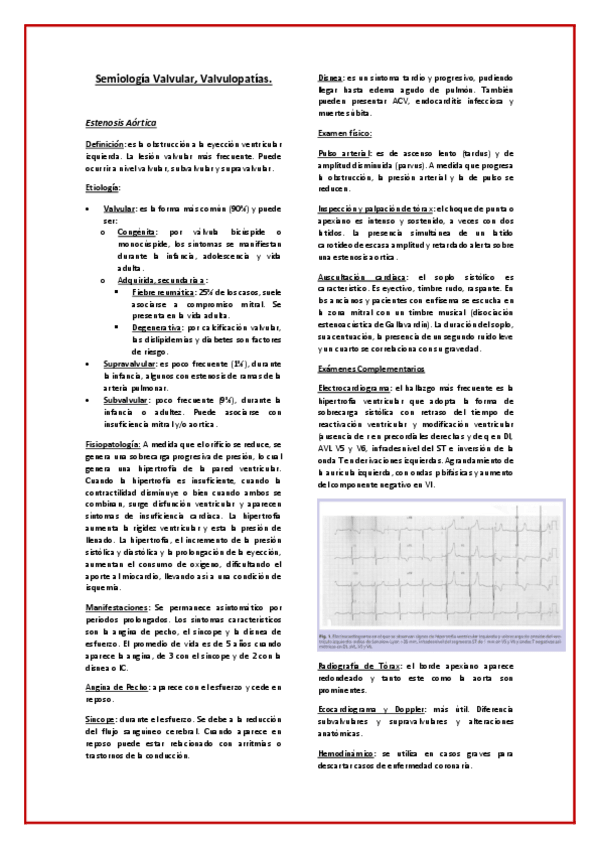 Miniatura del documento Semiologia-Valvular.pdf