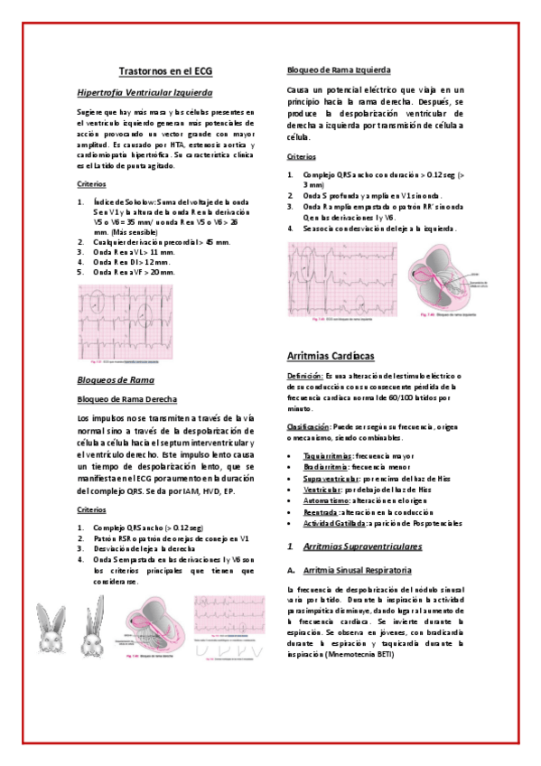Miniatura del documento Semiologia.pdf