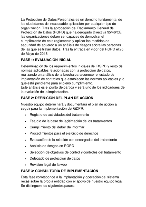 Miniatura del documento LECCION-9-Derecho-de-las-tecnologias-de-la-informacion.pdf