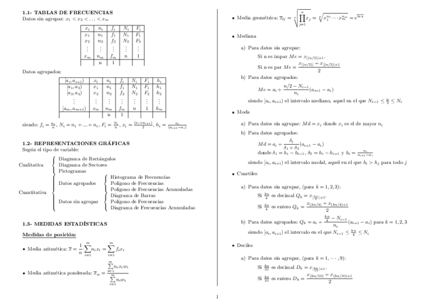 Miniatura del documento Formulario.pdf